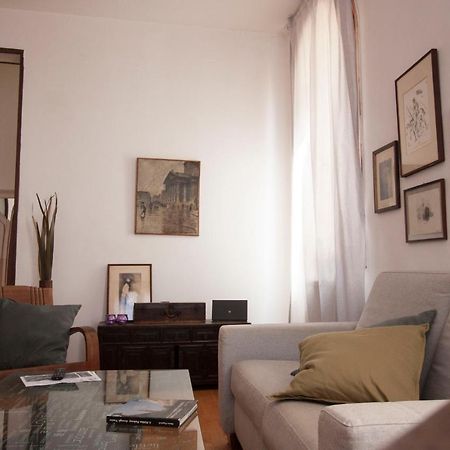 La Casa Di Gemma & Regina Oriente Apartamento Veneza Exterior foto