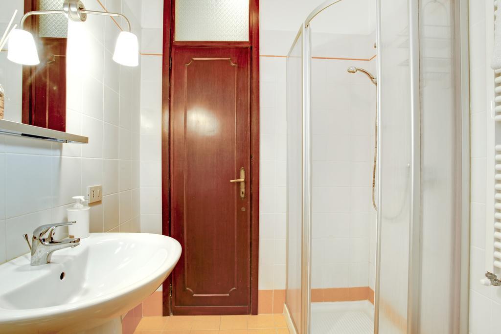 La Casa Di Gemma & Regina Oriente Apartamento Veneza Quarto foto